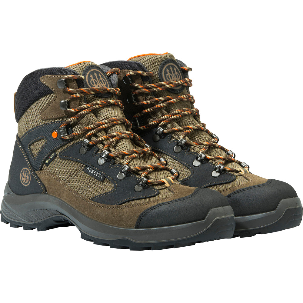 Beretta Terrier GTX Kängor