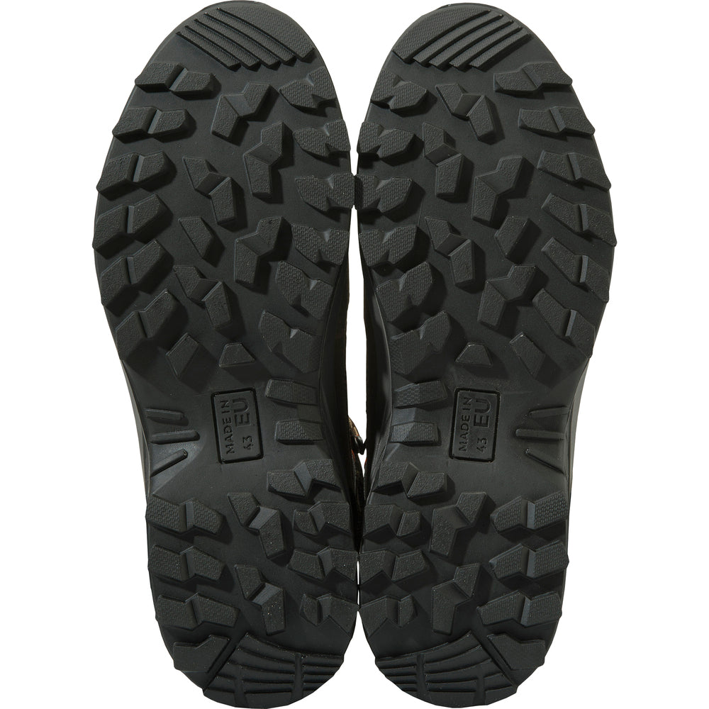 Beretta Terrier GTX Kängor