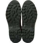 Beretta Terrier GTX Kängor