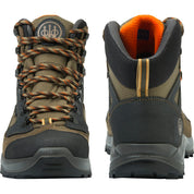 Beretta Terrier GTX Kängor