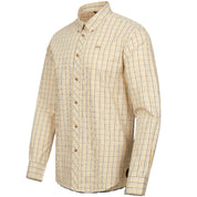 Blaser Tristan 22 shirt - Jaktskjorta Herr