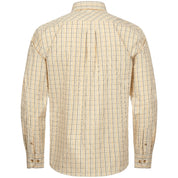 Blaser Tristan 22 mens shirt - Jaktskjorta Herr