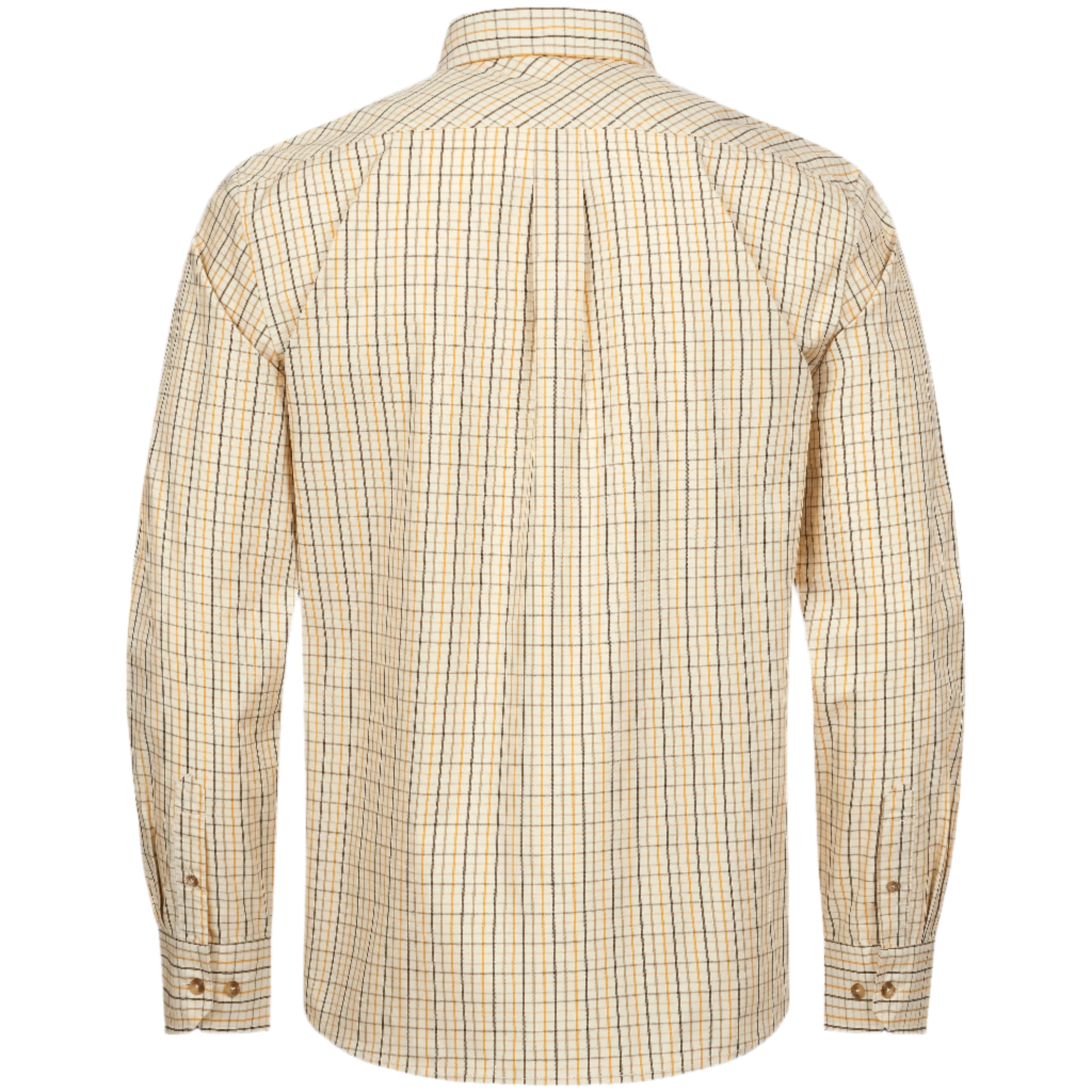 Blaser Tristan 22 mens shirt - Jaktskjorta Herr