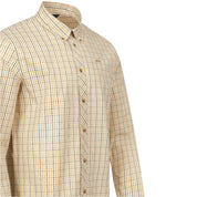 Blaser Tristan 22 shirt Herr skjorta