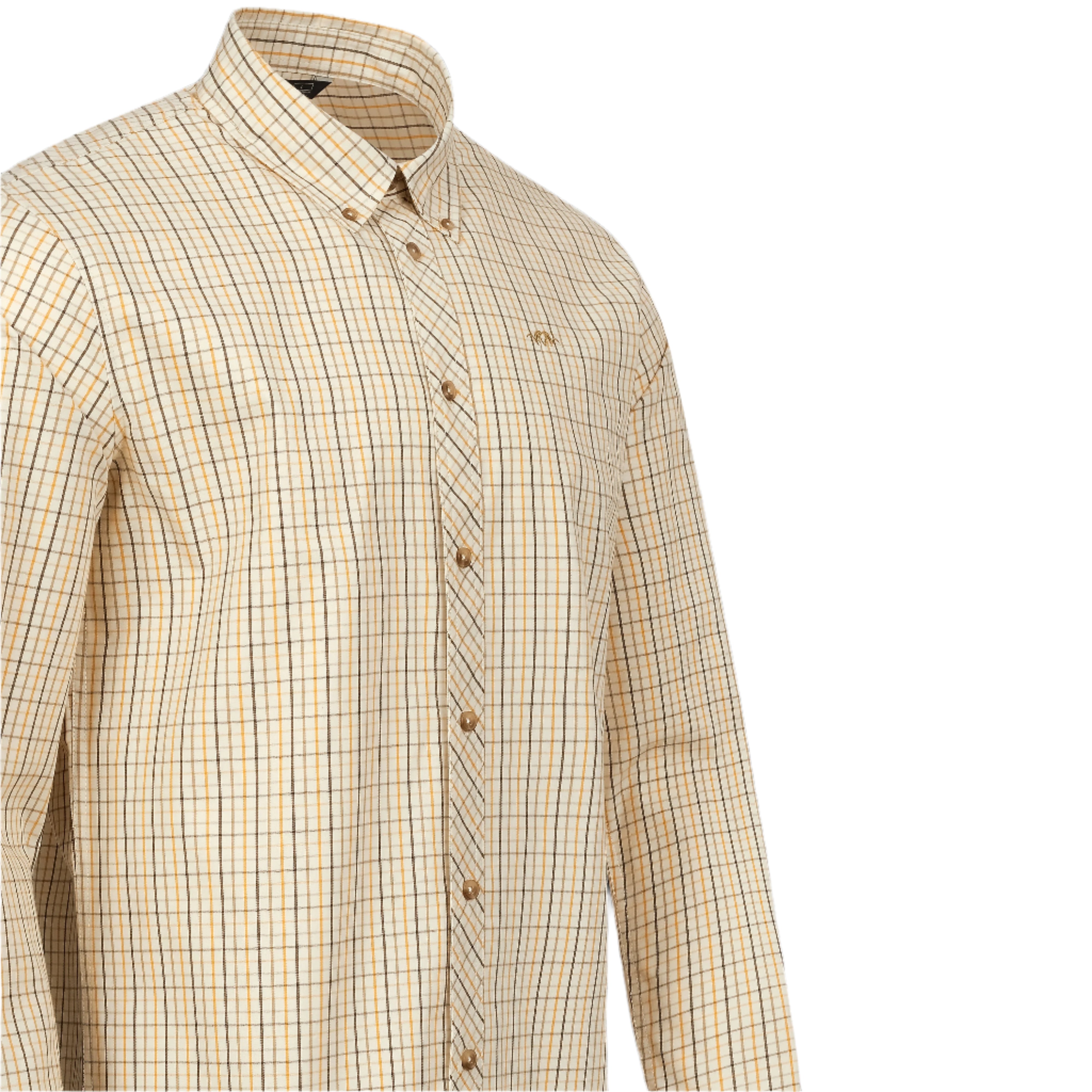 Blaser Tristan 22 shirt Herr skjorta