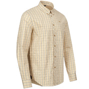 Blaser Tristan 22 mens shirt - Jaktskjorta Herr