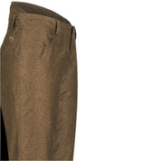 Ladies Vintage Pants Celina