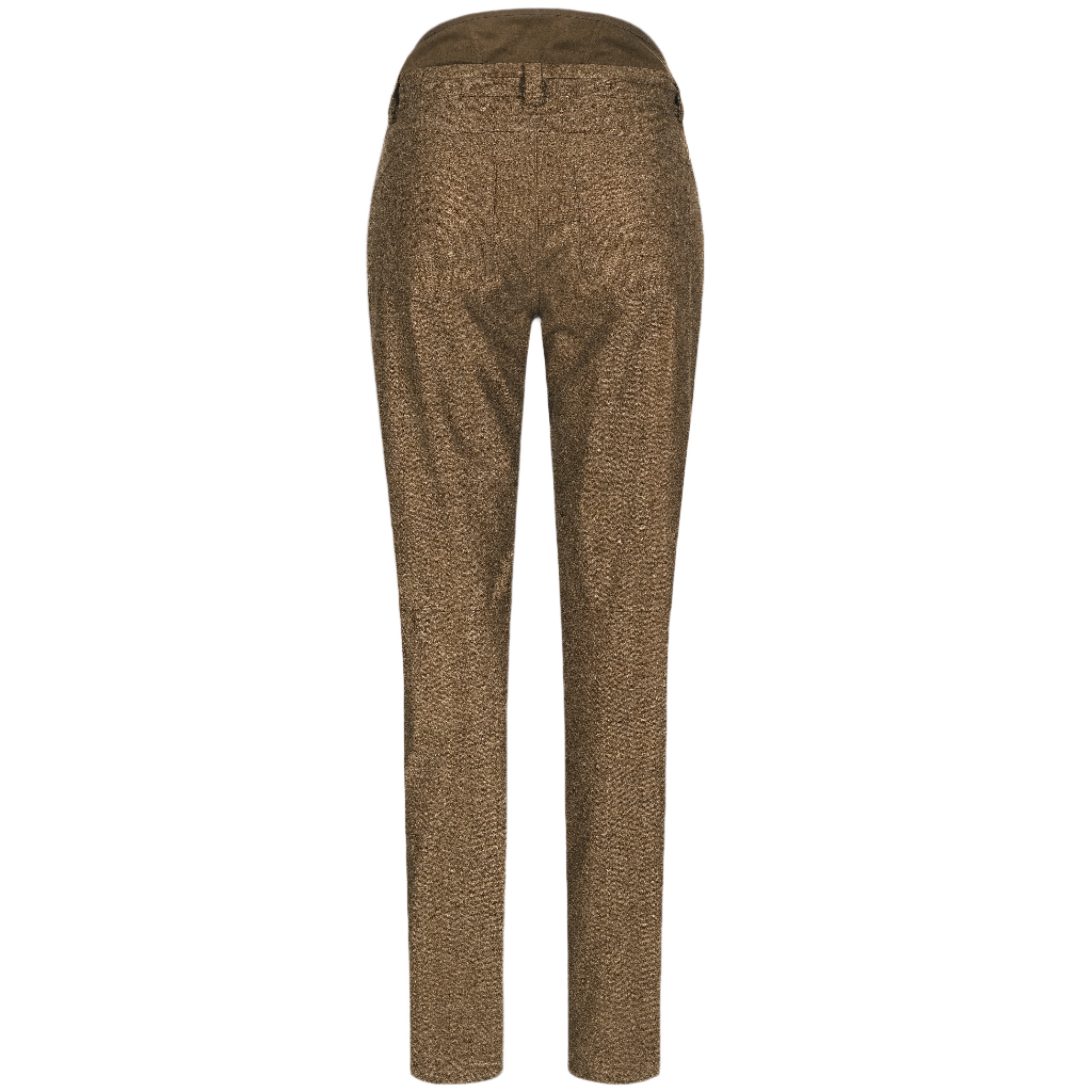 Ladies Vintage Pants Celina