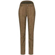 Ladies Vintage Pants Celina