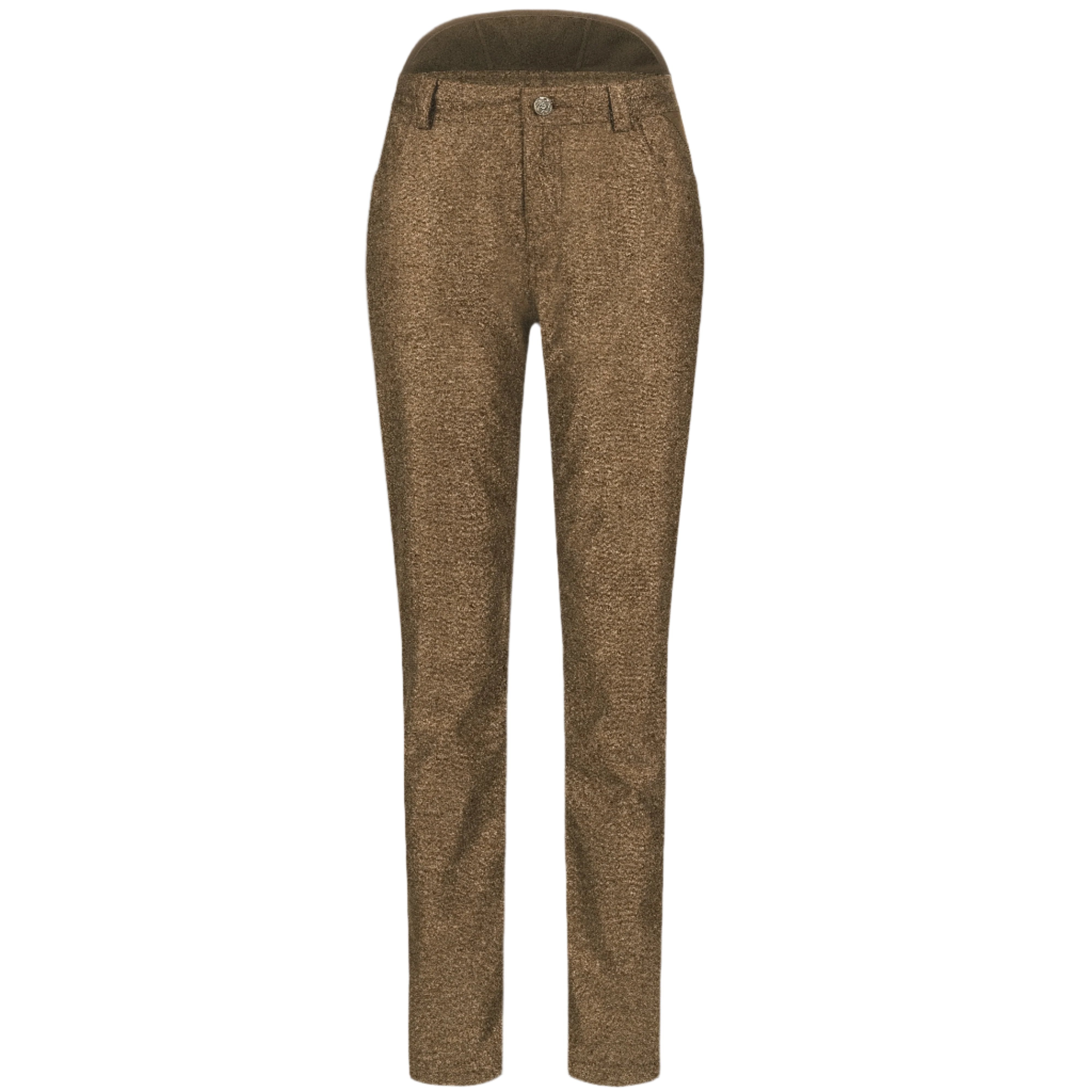 Ladies Vintage Pants Celina