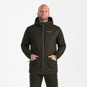 Tatra Jaktjacka - Loden