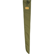 Hopvikbart Vapenfodral