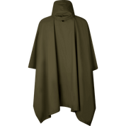 Taxus Regnponcho - Pine Green