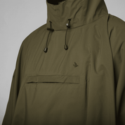 Taxus Regnponcho - Pine Green