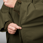 Taxus Regnponcho - Pine Green