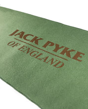 Vapenvårdsmatta Rengöringsmatta vapen