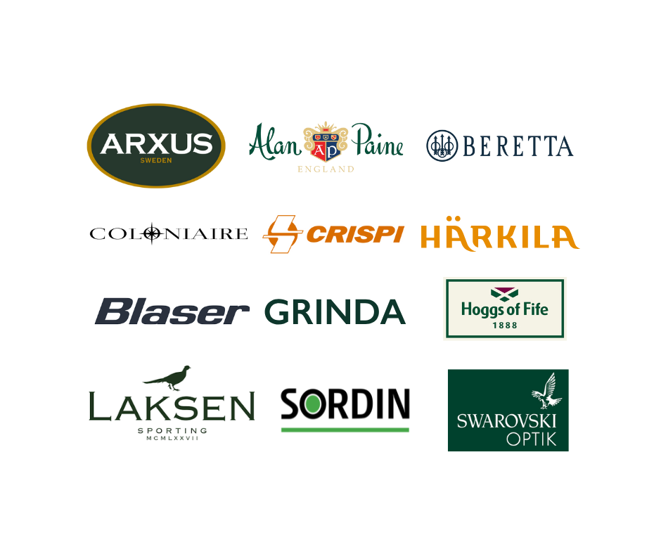 Brands_Logo_Varumarken_Jaktstil_2_1.png