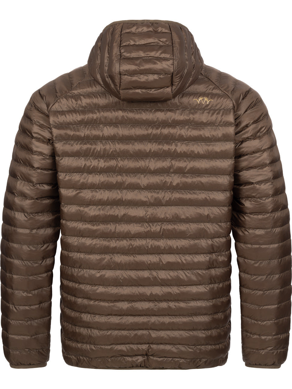 Blaser Challenger Airflake Jacket
