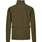 Wenlock Jacka - Pine Green