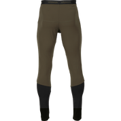 Härkila Heat Långkalsonger - Härkila