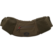 Härkila Driven Hunt Heat Muff