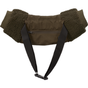 Härkila Driven Hunt Heat Muff