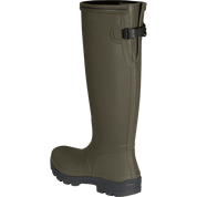 Key-Point Active Boot - Seeland Stövel