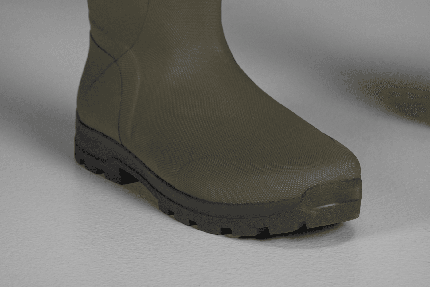 Key-Point Boot - Seeland Stövel