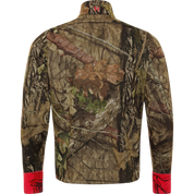 Moose Hunter 2.0 Fleecejacka