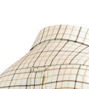 Rutig Jaktskjorta - Countryman