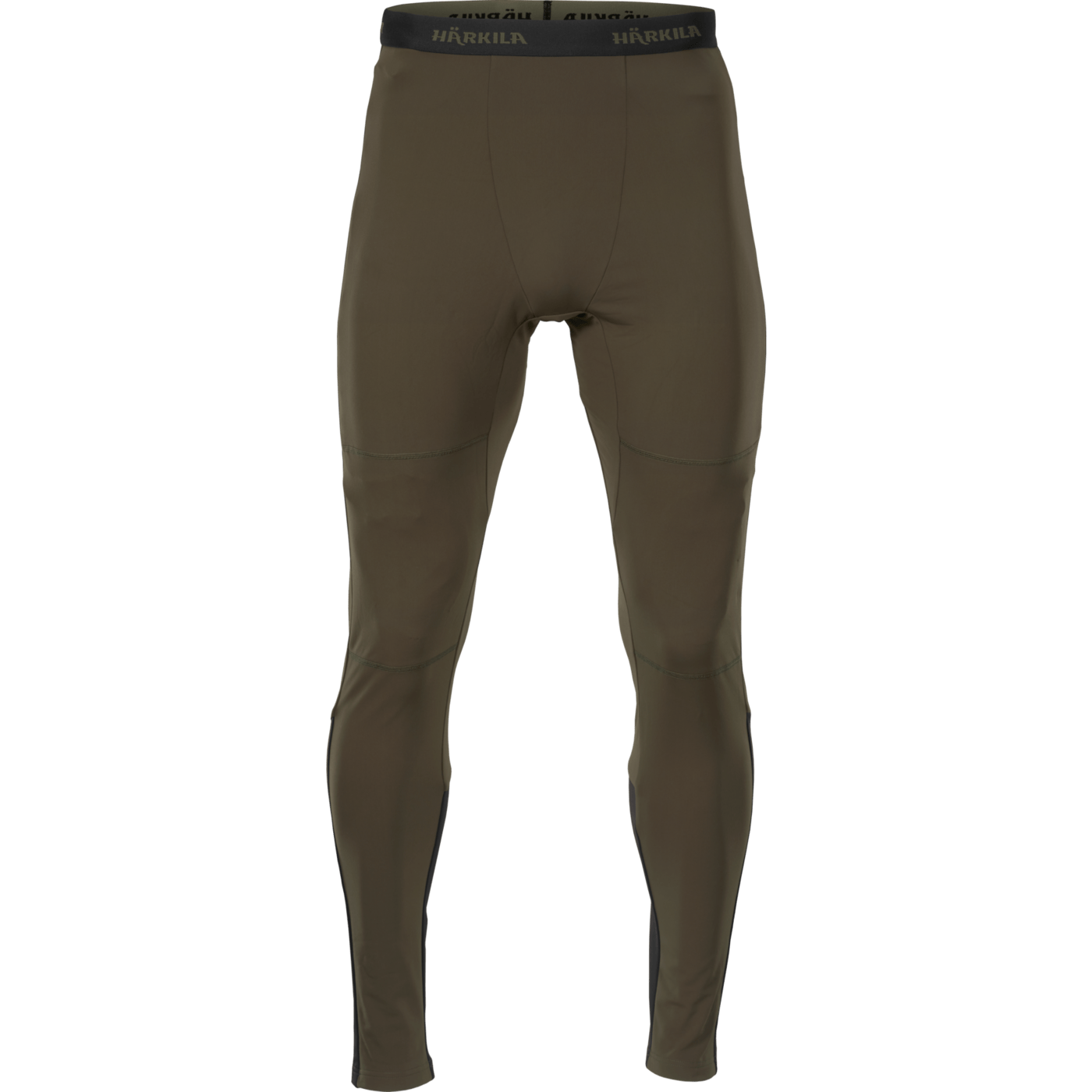 Härkila Heat Långkalsonger - Härkila