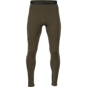 Härkila Heat Långkalsonger - Härkila