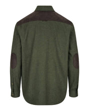 Flanellskjorta - Dunvegan