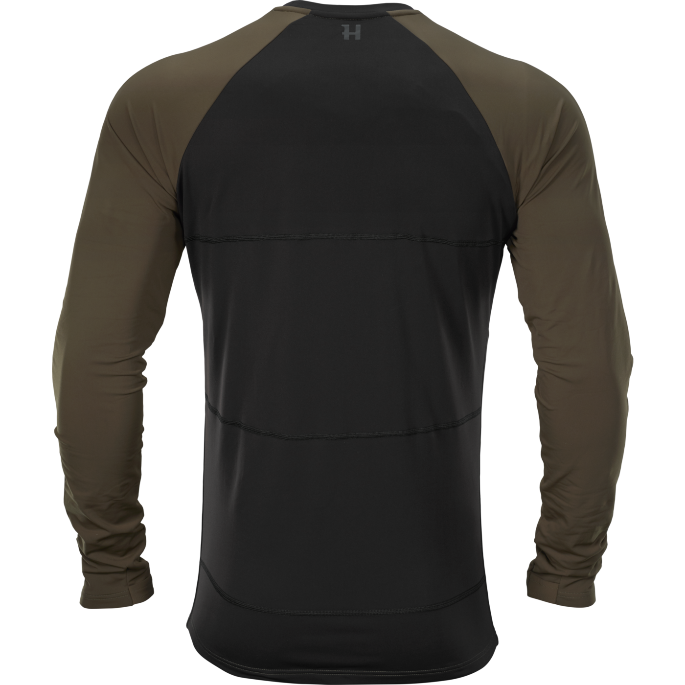 Härkila Heat underställ