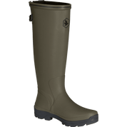 Key-Point Active Boot - Seeland Stövel