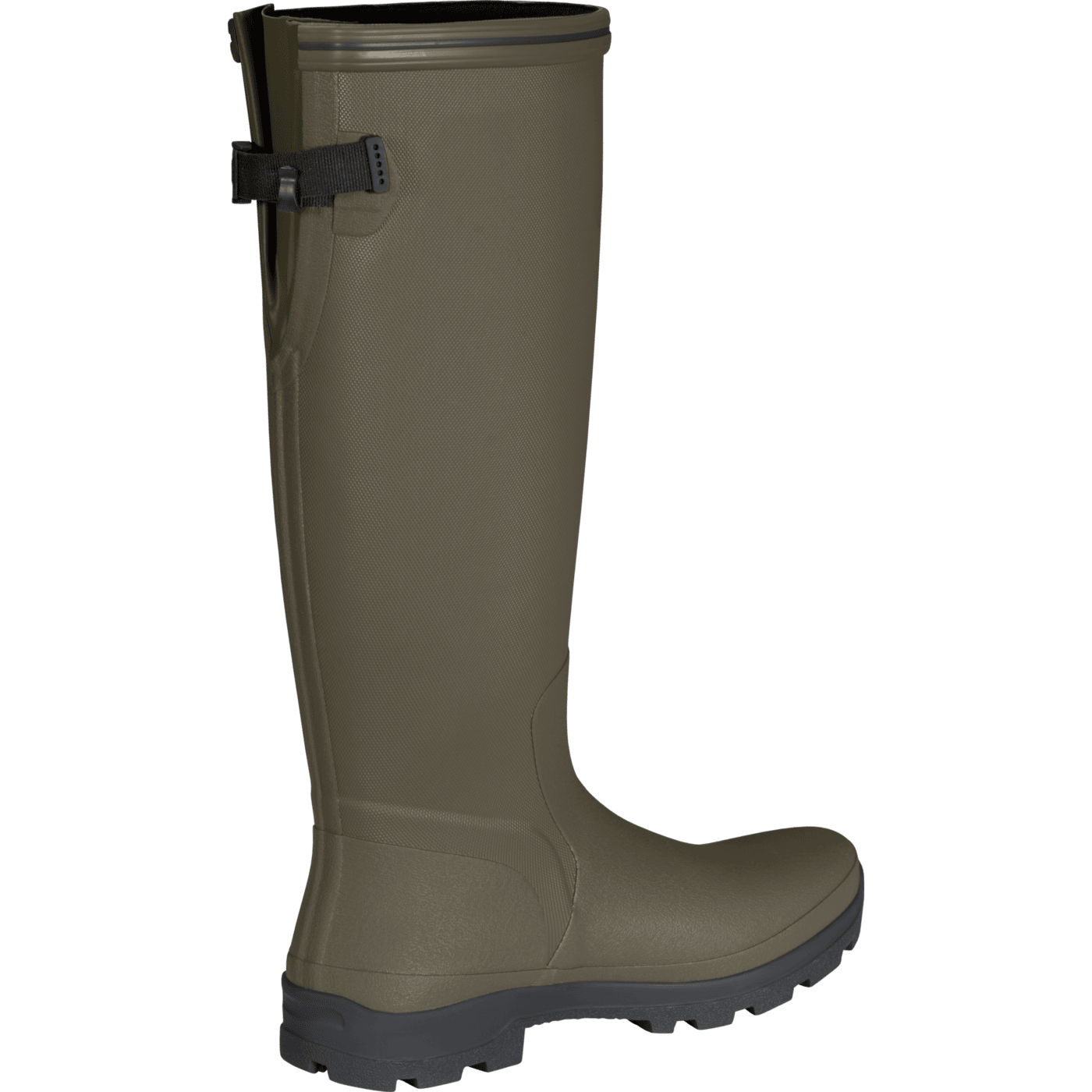 Key-Point Active Boot - Seeland Stövel