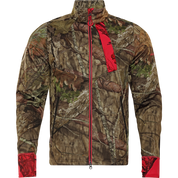 Moose Hunter 2.0 Fleecejacka