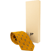 Jaktslips i Silke - Hjort - Jaktstil.se