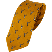 Jaktslips i Silke - Hjort - Jaktstil.se