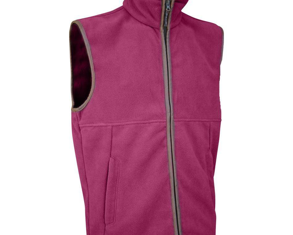 Pink Hunting Clothing For Kids