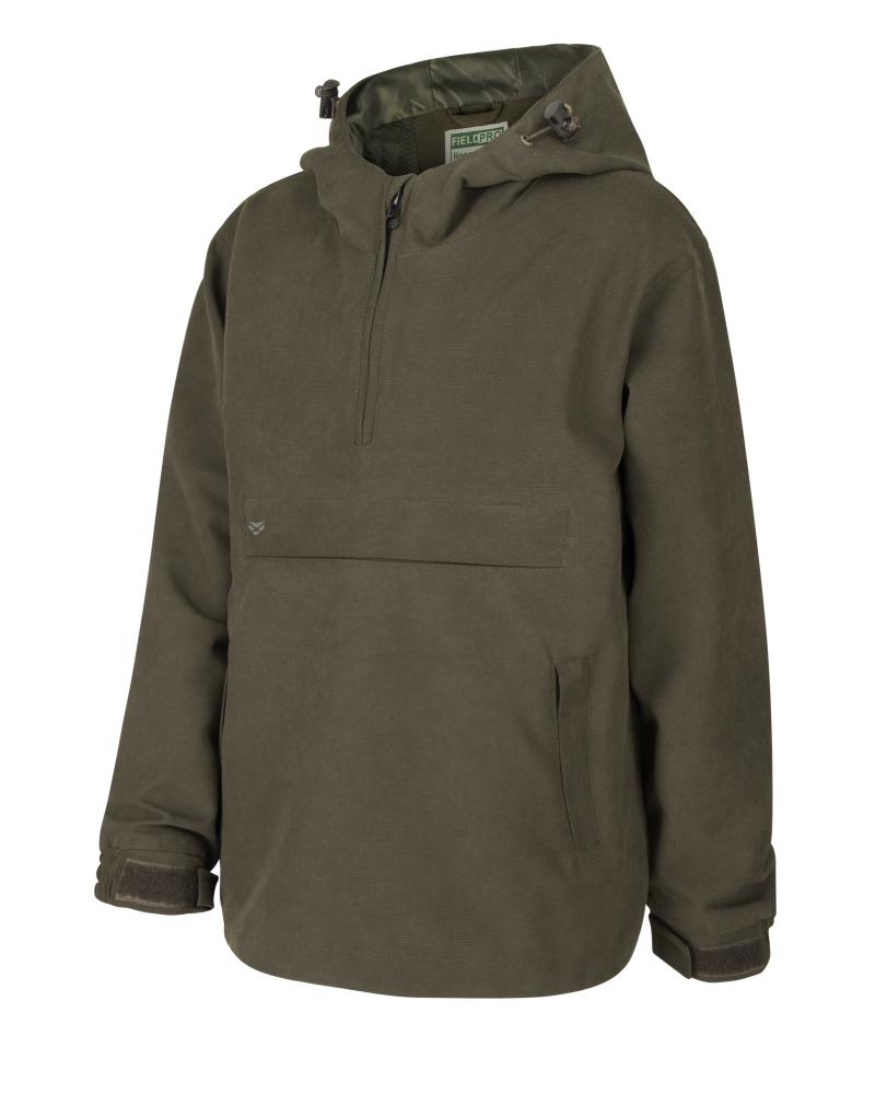 Children's Hunting Clothing - Waterproof Hunting Gear
