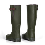 Arxus Pioneer Gummistövel