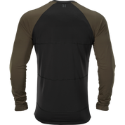 Härkila Heat underställ