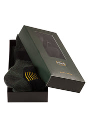 Arxus Boot Sock - Arxus of Sweden