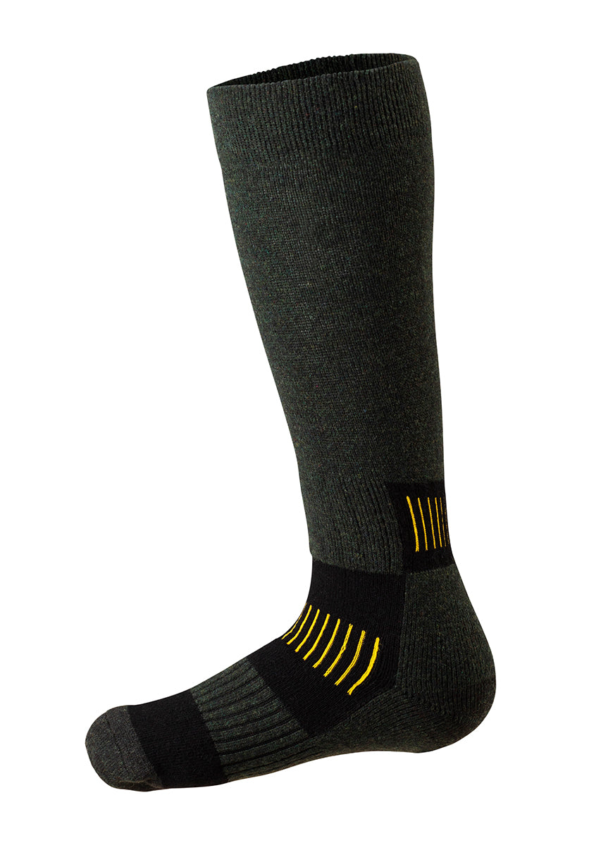 Arxus Boot Sock - Arxus of Sweden