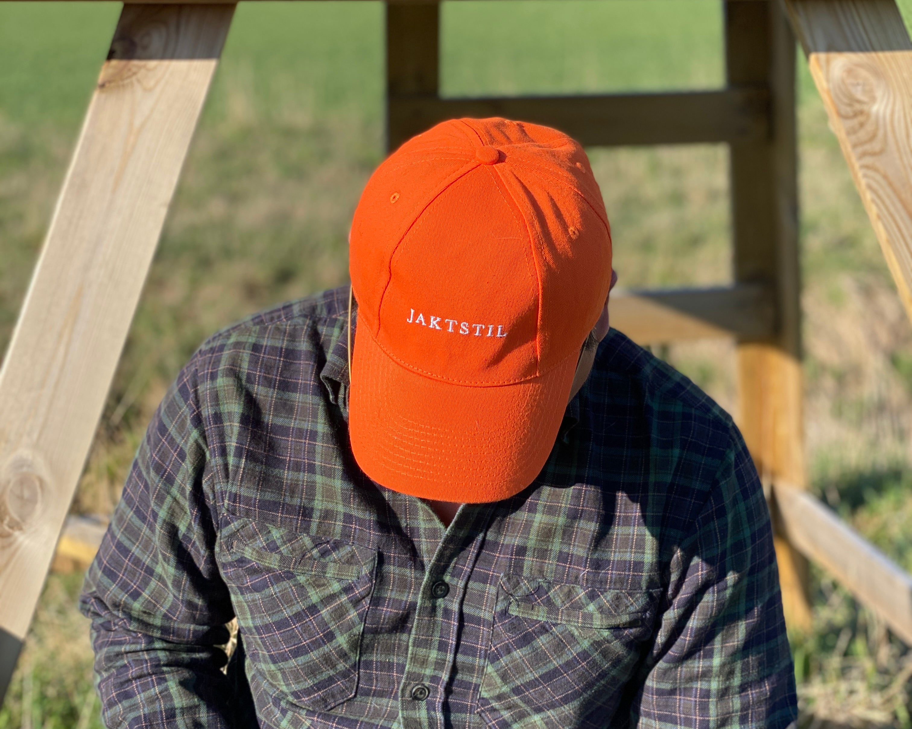 Tunna Jaktkläder Huntedcook