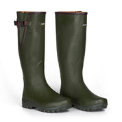 Arxus Pioneer Gummistövel