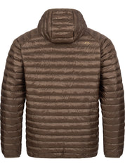 Blaser Challenger Airflake Jacket