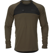 Härkila Heat L/S T-shirt