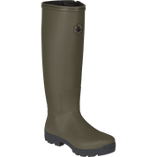 Key-Point Boot - Seeland Stövel